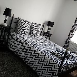Chambre Familiale